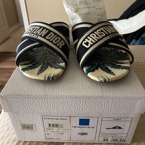 Christian Dior size 40
